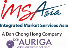 Integrated Market Services